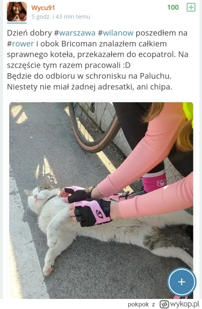 pokpok - nawiązując do wpisu...

myślę sobie, że może to nie jest aż takie tragiczne ...