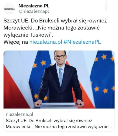 Jariii - Przyczepiło się gówno do okrętu i krzyczy płyniemy! #polityka #neuropa #beka...