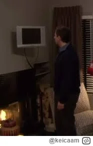 keicaam - @fillion: to ty