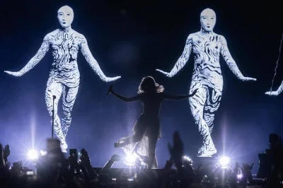 Imperator_Wladek - Dzień: 2125/1028
#codziennaaurora