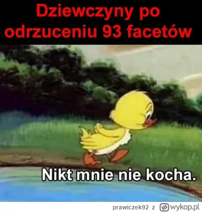 prawiczek92 - Prawdziwe #przegryw #memy #logikarozowychpaskow #p0lka