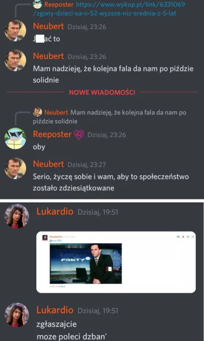 DzikiWonsz221 - @DzikiWonsz221: