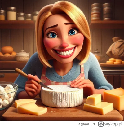 agaaa_ - #slubodpierwszegowejrzenia jeszcze jedna próba, obiecuję że ostatnia