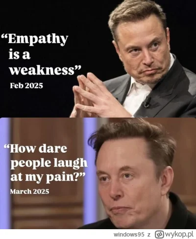 windows95 - ( ͡° ͜ʖ ͡°)