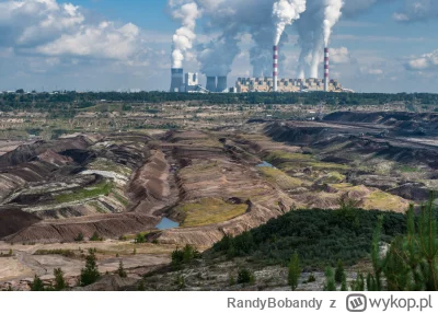 RandyBobandy - @RandyBobandy: