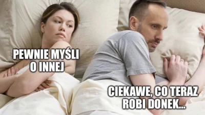 DzonySiara - #humorobrazkowy