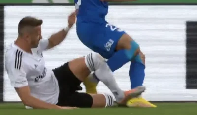 tyrytyty - hmm

#mecz