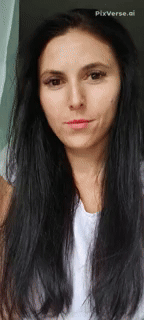 DareKwiecien - "Mam mieć wyrzuty sumienia, że stawałam na rzęsach żeby Krzyśka zabrać...