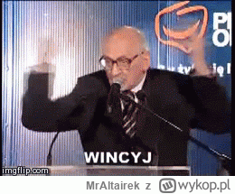 MrAltairek - @2Girls_1Cup: