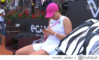 monter_wolter - simply sobotni treninżek skończony
AuAo
#tenis #marcinparuwa