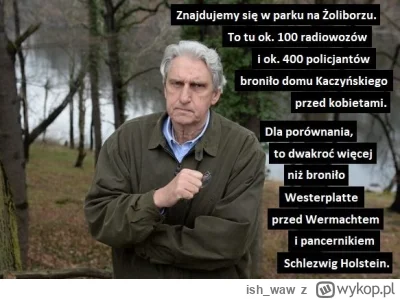 ish_waw - #woloszanski #bekazpisu #heheszki #polityka #humorobrazkowy