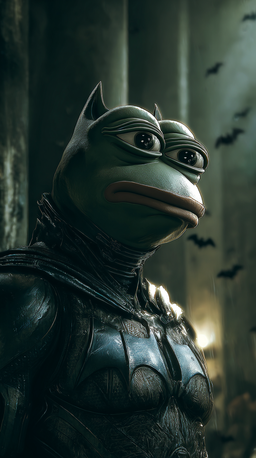 KukiScotland - #przegryw Świat schodzi na psy, razem z nim ty!
Wiesz, czym się różni ...