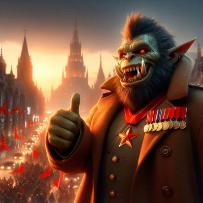 Lemmonix - >osły są używane do logistyki nie szturmów.

@lobuz_: Aaaaaaaha, to spoko!...