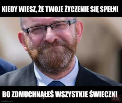 efceka - #braun #sejm