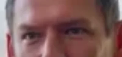 trynabeniceokay - a wiecie kto powiedział "jak rośnie to spada, jak spada to rośnie"?...