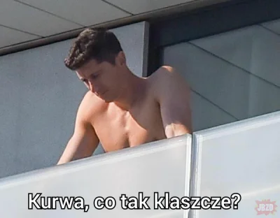 jutokintumi - @jutokintumi