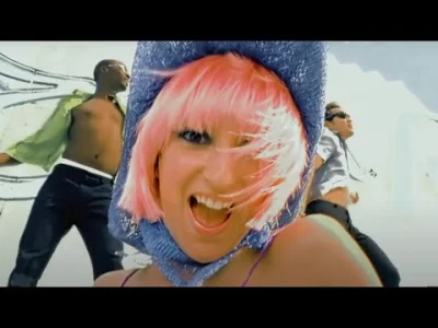 asdfghjkl - Czas na #bajlando