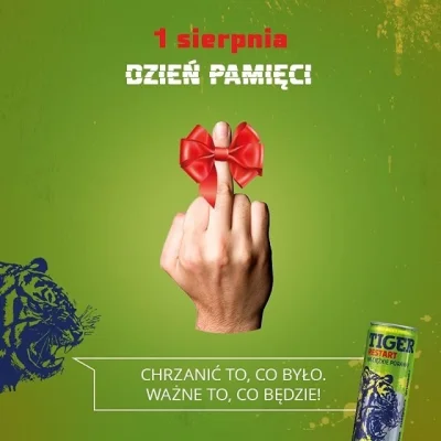 youngboomer - Nie zapomnijmy co omijać nawiązując do godziny W :)
#4konserwy #powstan...