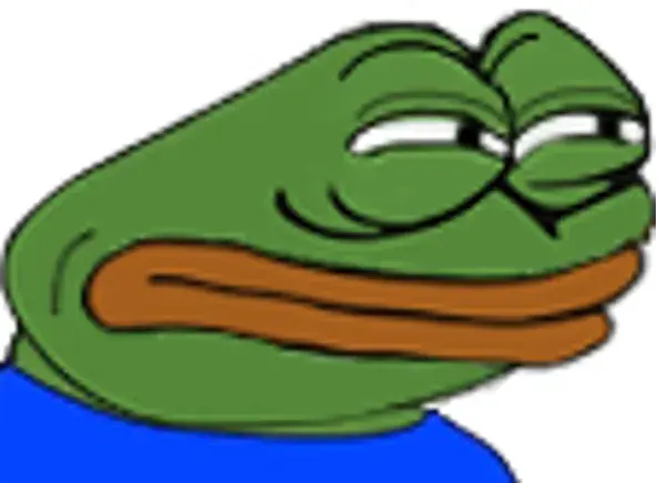 Dalegor_ - @mk321: rośnie ni...