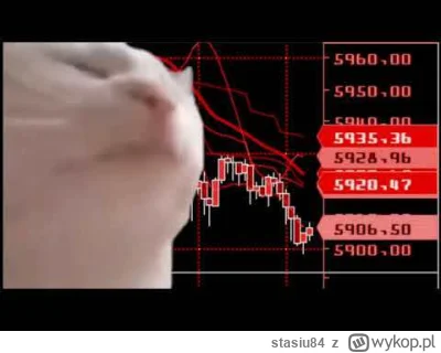 stasiu84 - #kryptowaluty dawno nie było