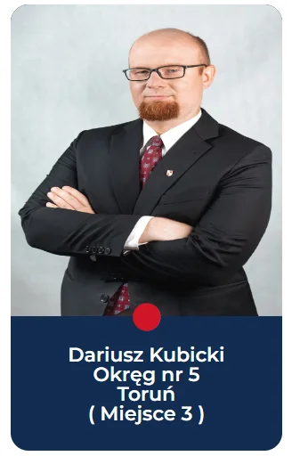 DoktorWojna - @Rad-X: Szeroki Kubicki prawie jak Szeroki Putin ( ͡° ͜ʖ ͡°)