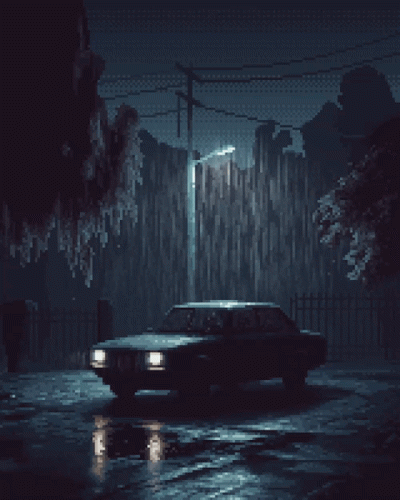 gabrysianowa - #pixelart