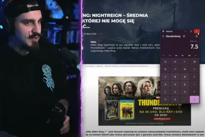 Puaski1 - @Monkee: jak o podstawowej matematyce mowa