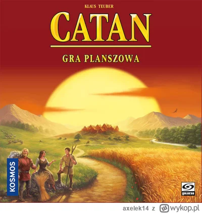 axelek14 - @Lenalee Żywcem wyjęte z pudełka catana (ʘ‿ʘ)