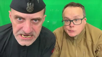 r0bs0n - ( ͡° ͜ʖ ͡°)