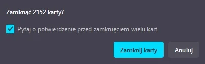 osiemosiemczteryjeden - @Bushi13: pozdrawiam serdecznie! walcze aby odchudzić liska, ...