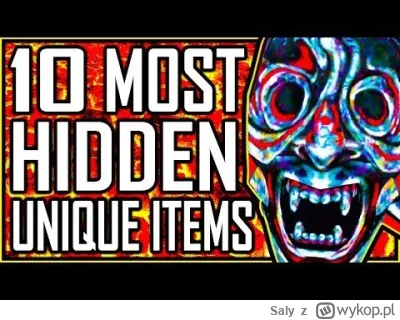 Saly - >Jak fabularnie jest fajno, tak zestarzał się Morrowind paskudnie i nic tego p...