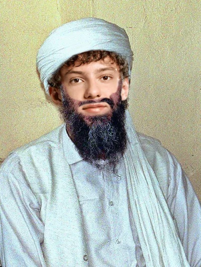 Akatrosh - @konserwix: jeszcze się okaże, że Antonelli bin Laden pozbawił mistrzostwa...