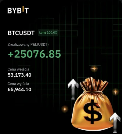 showmeyourpotatoes - Żeby nie było że to pozycja za 5 dolarów, po drodze zbierałem cz...