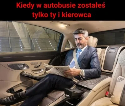 InnyWymiar90 - #heheszki #humorobrazkowy