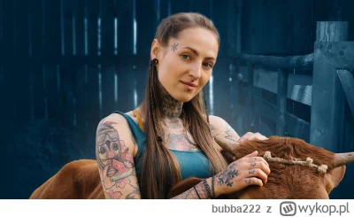 bubba222 - @Amikamamy: chyba nie oglądałaś tamtego sezonu,skoro o tej zapomniałaś...