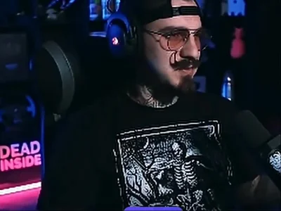 Maneharno - Pyros
#kiszak #zaaif #bekazludologuff