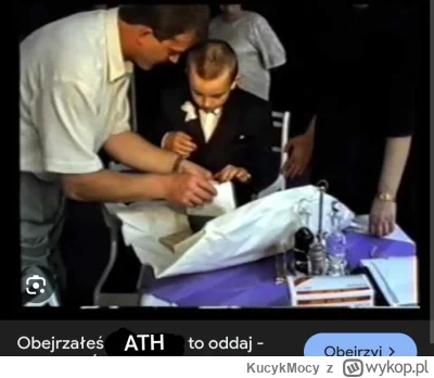 KucykMocy - #kryptowaluty #bitcoin