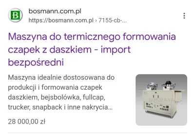 Agresywna_Szyba - ło baben maszynka do robienia czapek dżokejek. Każdy prawdziwy król...