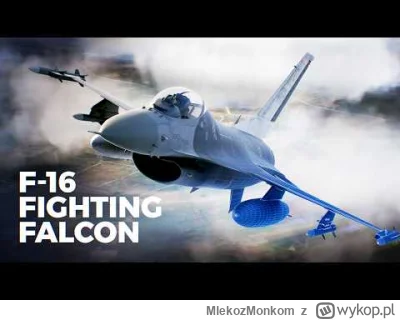 MlekozMonkom - @dqdq1: odpowiedz krotka: tak
Odpowiedz dluga: po pierwsze aktualny f1...