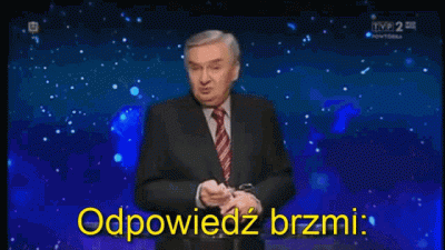 siepan - >Nie ogarniam jak można być nacjonalistą i jawnie wspierać nacjonalistów sąs...