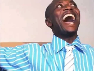 Blaskun - @PanMaglev: