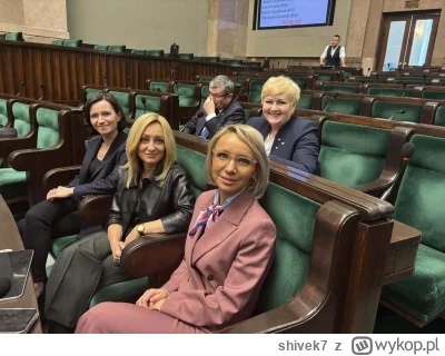 shivek7 - Kardamon i Curry..

przyprawiane, marzec 2025.
#polityka #heheszki