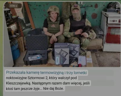 PowerMan - Taki obraz II armii świata xDDD 
No może jeszcze żyją. XDD

#ukraina #rosj...