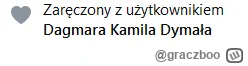 graczboo - Ten Facebook - nie, zaręczony to nie Kamil xD