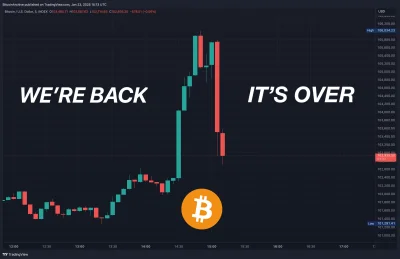 neverwinternights - Kurtyna.

https://x.com/WEBZEROpl

#bitcoin #kryptowaluty