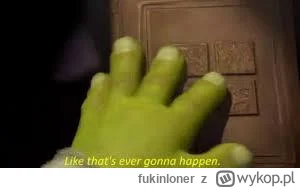 fukinloner - @Epiktetlol: to sobie jeszcze poszuka
