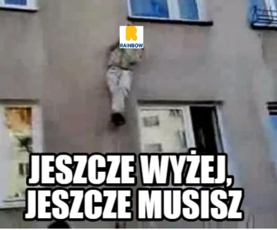 Dinozaurrr - #gielda #meczennicyrainbow