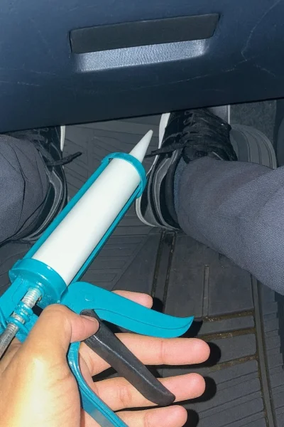 matixrr - @dawid-mower: do zobaczenia Dawidku