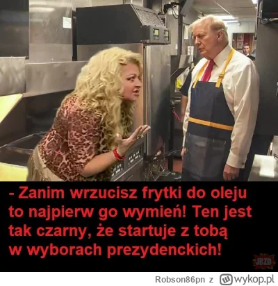 Robson86pn - #czarnyhumor