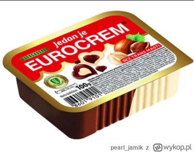 pearl_jamik - #ankieta #nutella #ostatecznawalka #gimbynieznajo #psy #slodycze #kuchn...